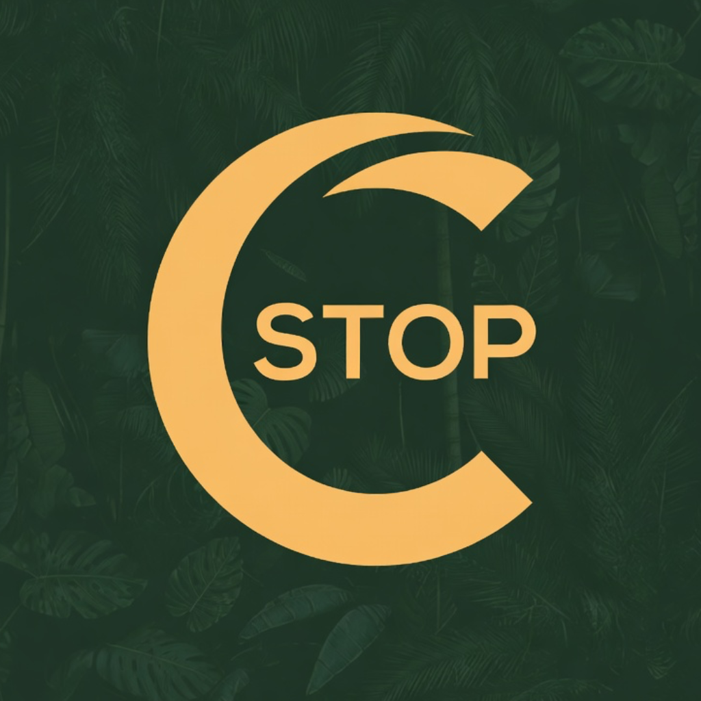 camperstop.asia favicon